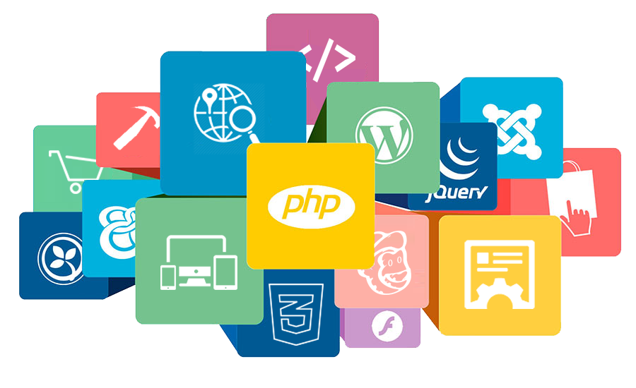 server side coding-technolgies-web-development-services.png